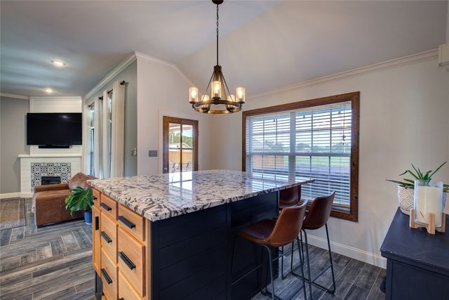 2027 Park Springs Road, Sulphur Springs, TX 75482