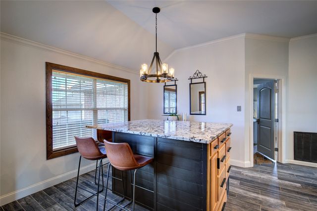 2027 Park Springs Road, Sulphur Springs, TX 75482