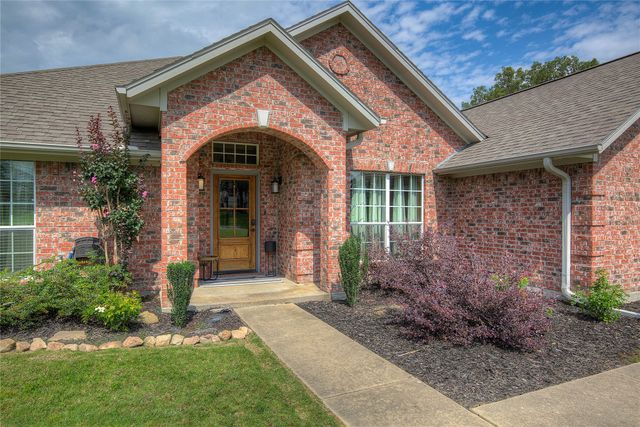 2027 Park Springs Road, Sulphur Springs, TX 75482