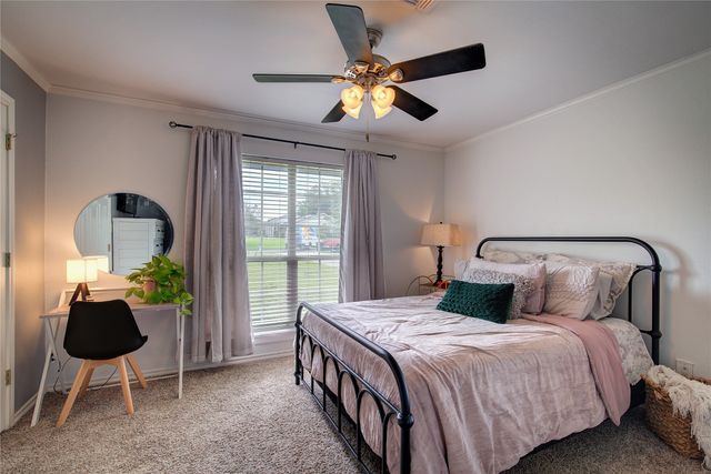 2027 Park Springs Road, Sulphur Springs, TX 75482