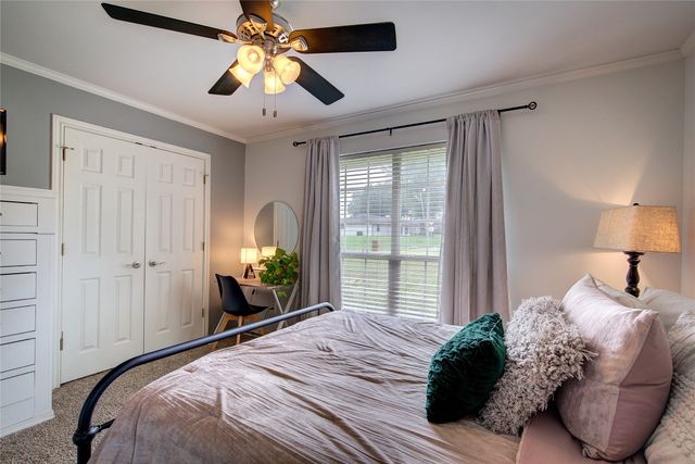 2027 Park Springs Road, Sulphur Springs, TX 75482