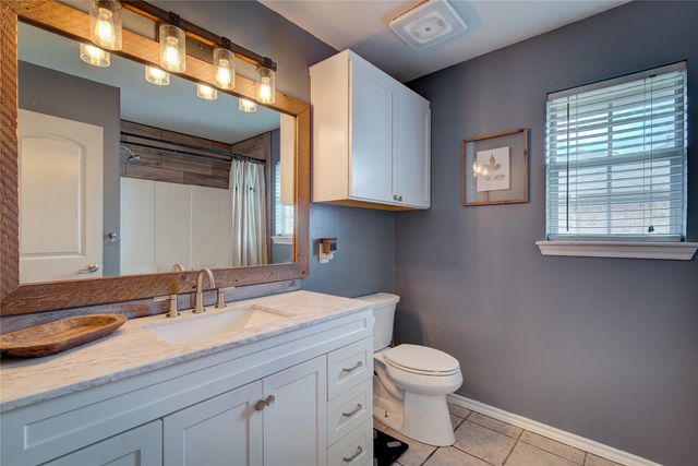 2027 Park Springs Road, Sulphur Springs, TX 75482