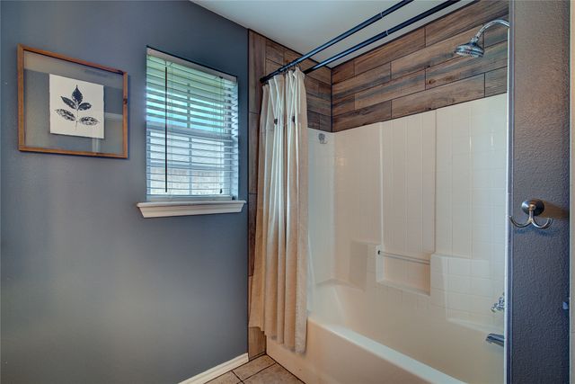2027 Park Springs Road, Sulphur Springs, TX 75482