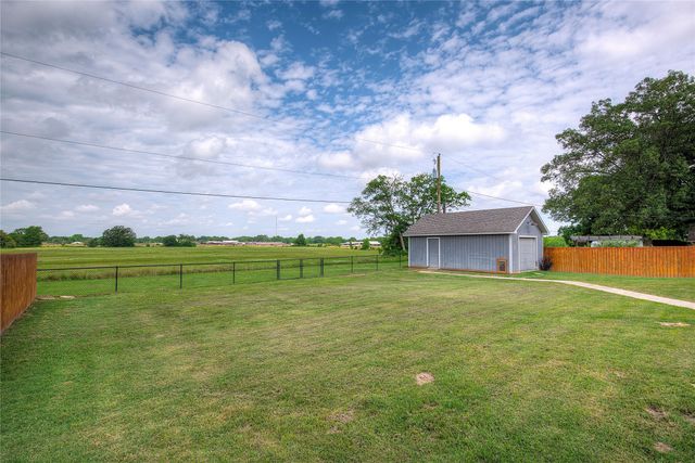 2027 Park Springs Road, Sulphur Springs, TX 75482
