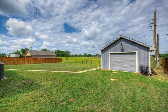 2027 Park Springs Road, Sulphur Springs, TX 75482