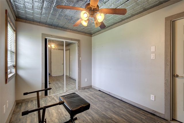 2027 Park Springs Road, Sulphur Springs, TX 75482