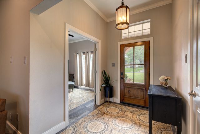 2027 Park Springs Road, Sulphur Springs, TX 75482