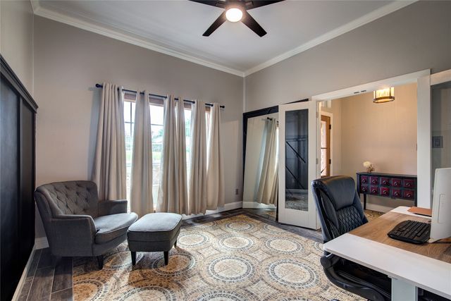 2027 Park Springs Road, Sulphur Springs, TX 75482