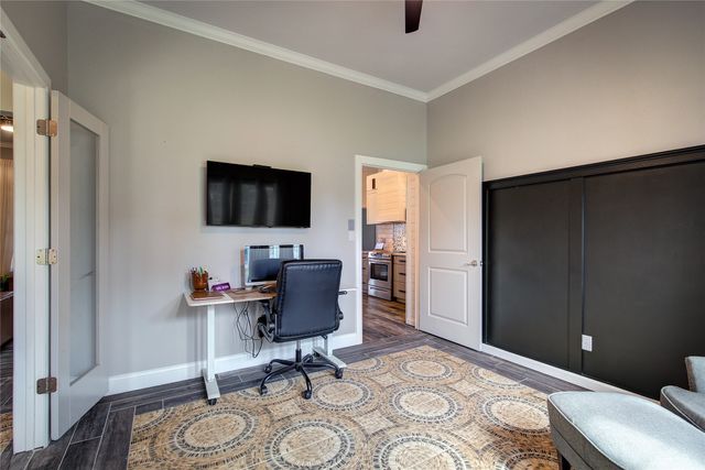 2027 Park Springs Road, Sulphur Springs, TX 75482