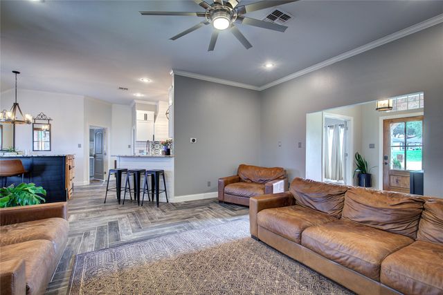 2027 Park Springs Road, Sulphur Springs, TX 75482