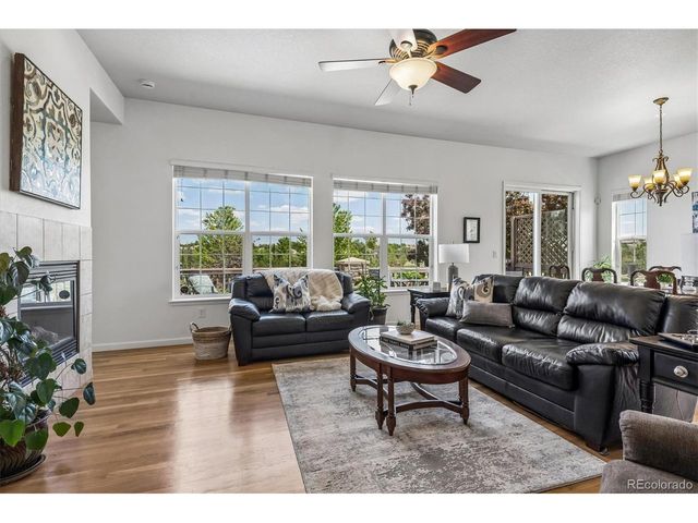 16504 Elbert Ct, Broomfield, CO 80023