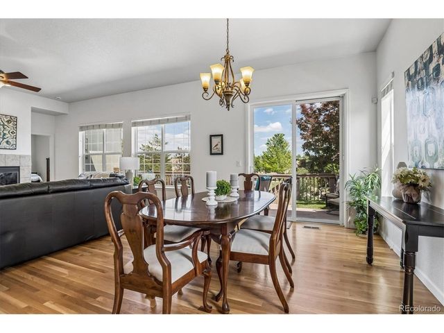 16504 Elbert Ct, Broomfield, CO 80023