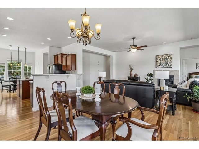 16504 Elbert Ct, Broomfield, CO 80023