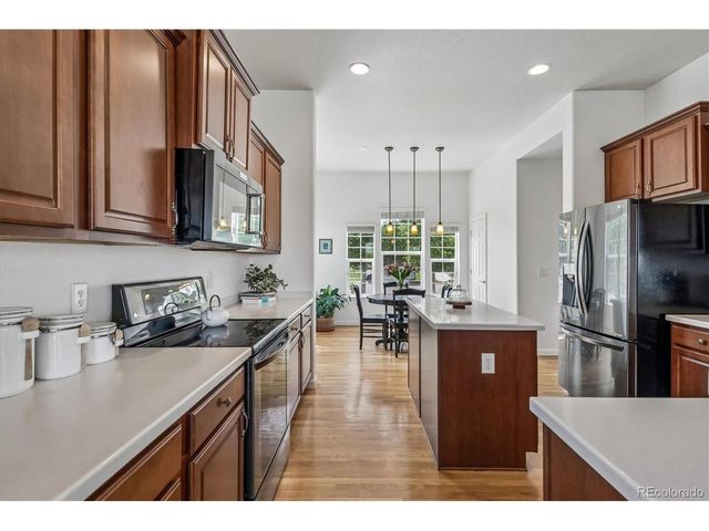 16504 Elbert Ct, Broomfield, CO 80023