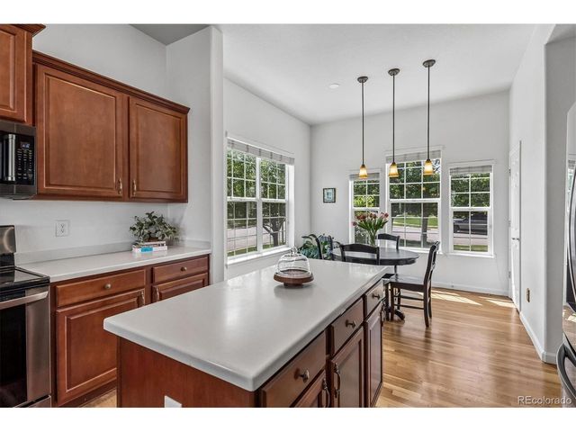 16504 Elbert Ct, Broomfield, CO 80023