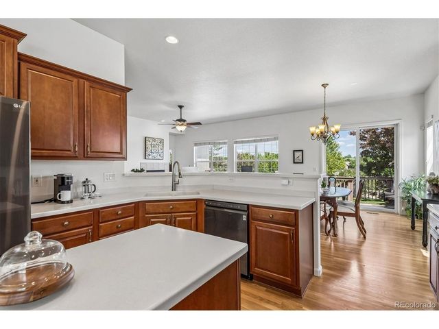 16504 Elbert Ct, Broomfield, CO 80023