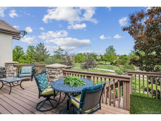 16504 Elbert Ct, Broomfield, CO 80023