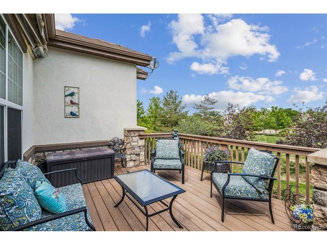 16504 Elbert Ct, Broomfield, CO 80023