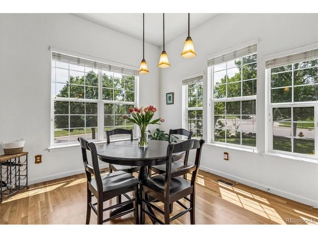 16504 Elbert Ct, Broomfield, CO 80023