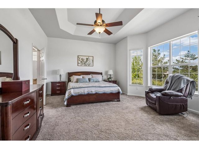 16504 Elbert Ct, Broomfield, CO 80023