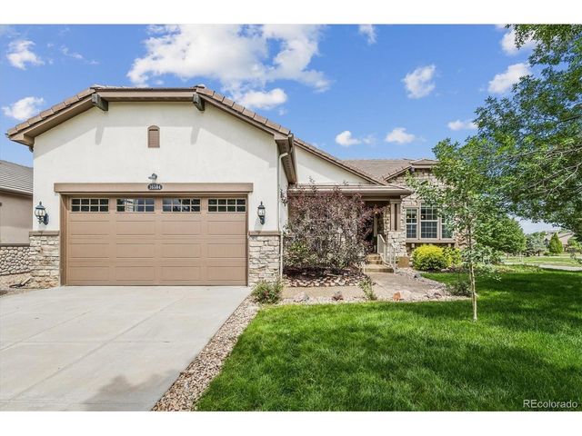 16504 Elbert Ct, Broomfield, CO 80023