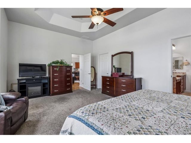 16504 Elbert Ct, Broomfield, CO 80023
