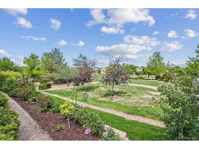 16504 Elbert Ct, Broomfield, CO 80023