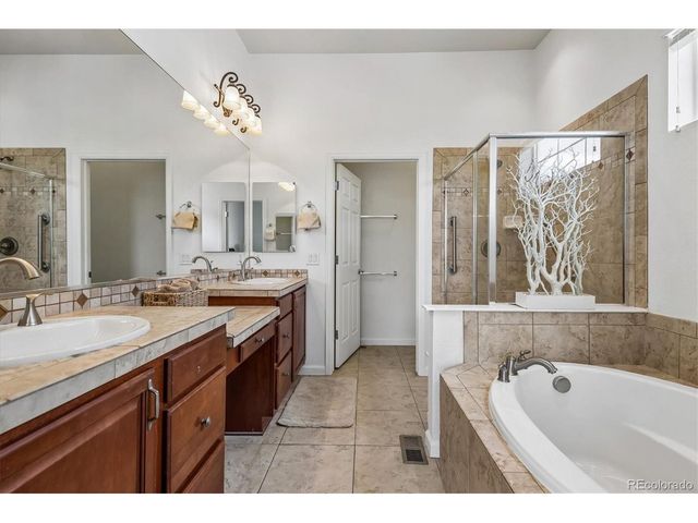 16504 Elbert Ct, Broomfield, CO 80023