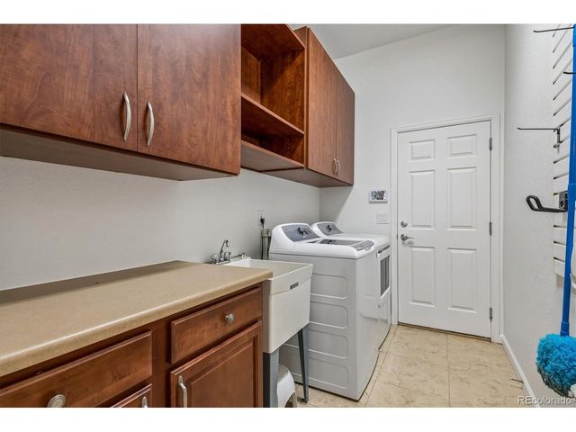 16504 Elbert Ct, Broomfield, CO 80023