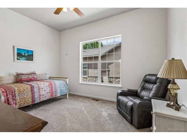 16504 Elbert Ct, Broomfield, CO 80023