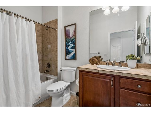 16504 Elbert Ct, Broomfield, CO 80023