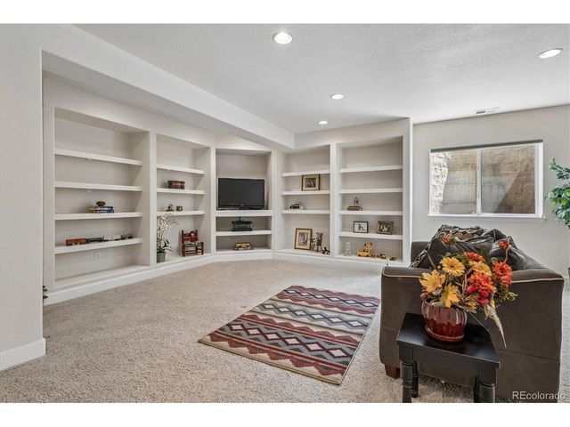 16504 Elbert Ct, Broomfield, CO 80023