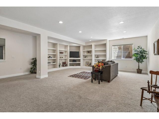 16504 Elbert Ct, Broomfield, CO 80023