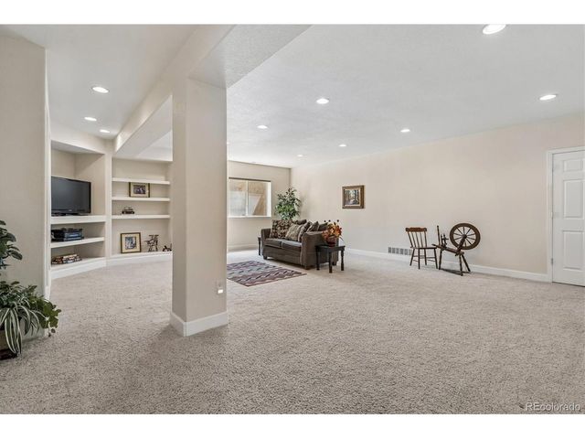 16504 Elbert Ct, Broomfield, CO 80023