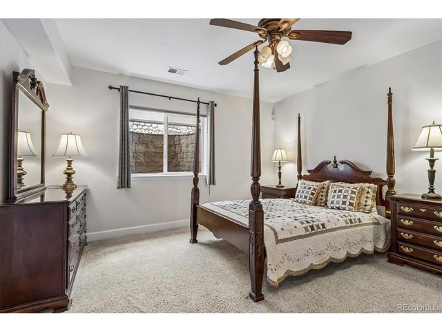 16504 Elbert Ct, Broomfield, CO 80023