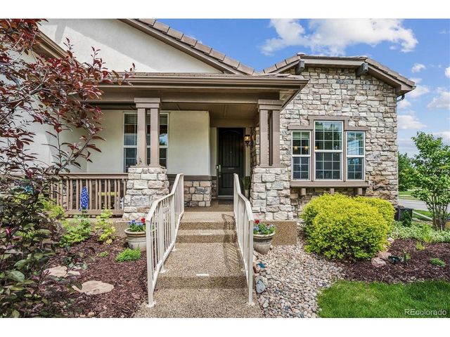 16504 Elbert Ct, Broomfield, CO 80023