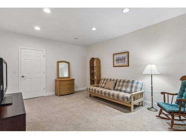 16504 Elbert Ct, Broomfield, CO 80023