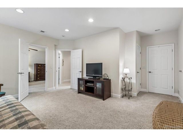16504 Elbert Ct, Broomfield, CO 80023