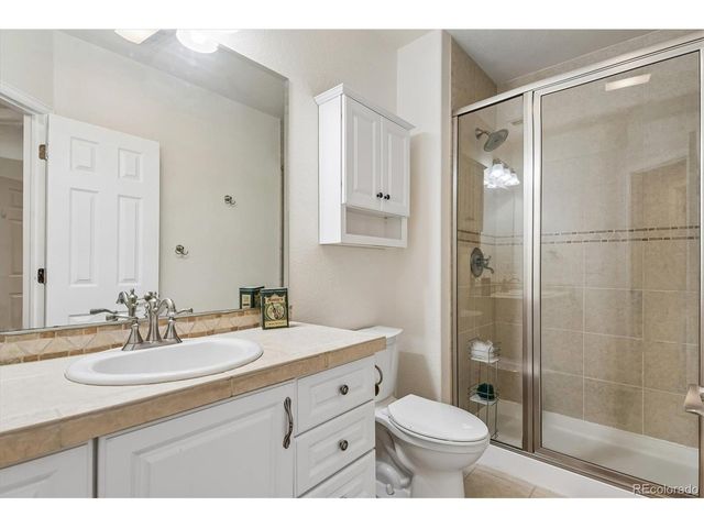 16504 Elbert Ct, Broomfield, CO 80023
