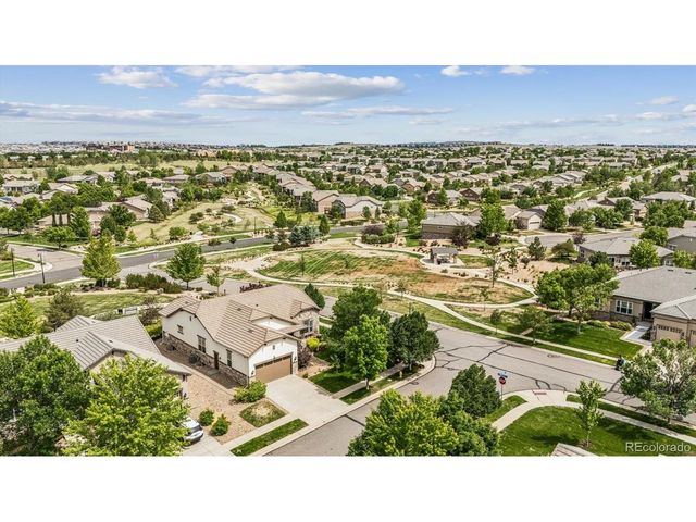 16504 Elbert Ct, Broomfield, CO 80023