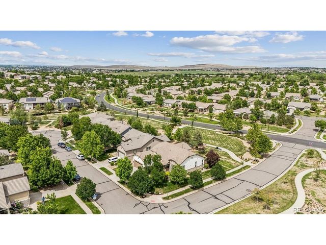 16504 Elbert Ct, Broomfield, CO 80023
