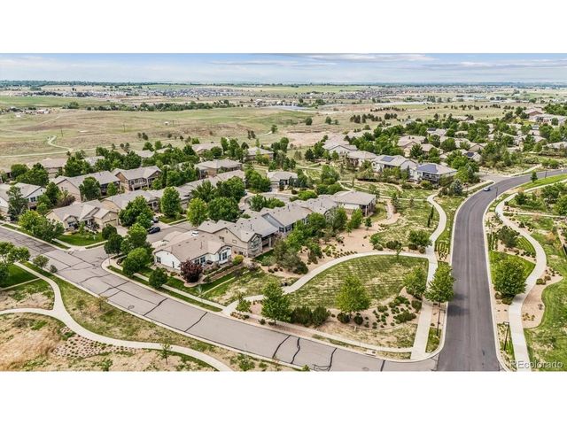 16504 Elbert Ct, Broomfield, CO 80023