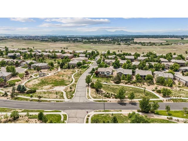 16504 Elbert Ct, Broomfield, CO 80023