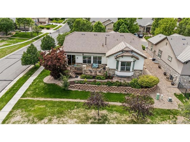 16504 Elbert Ct, Broomfield, CO 80023