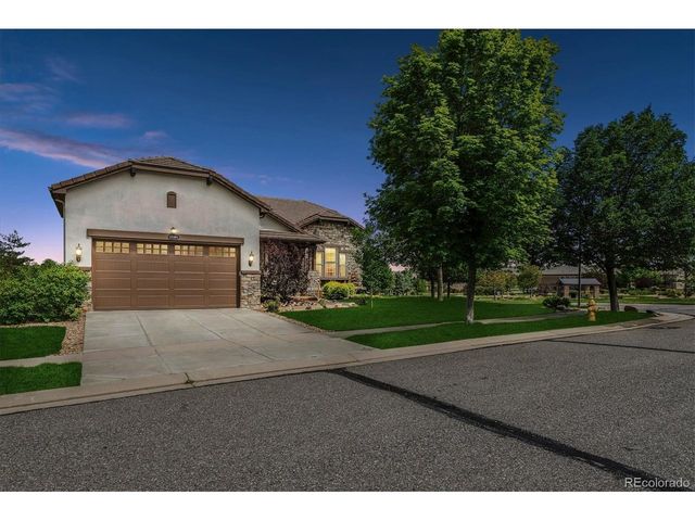 16504 Elbert Ct, Broomfield, CO 80023