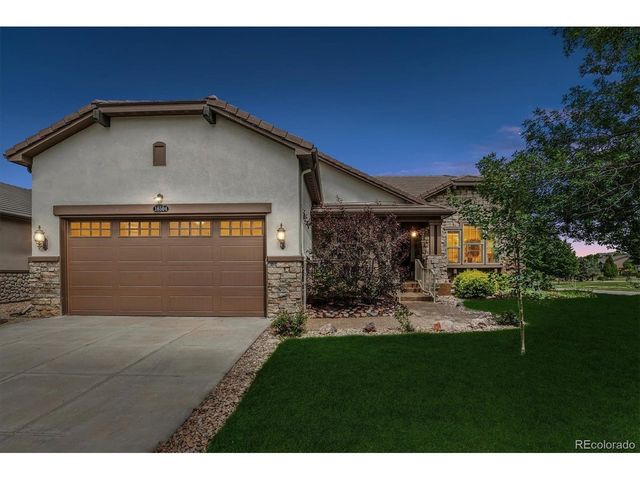 16504 Elbert Ct, Broomfield, CO 80023