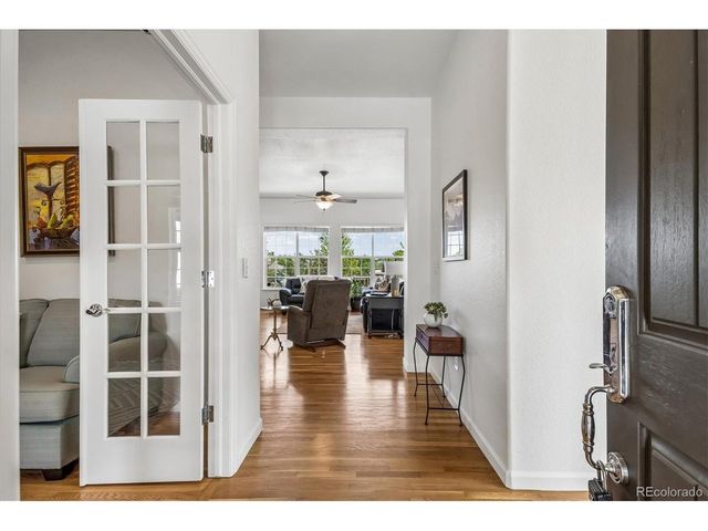 16504 Elbert Ct, Broomfield, CO 80023