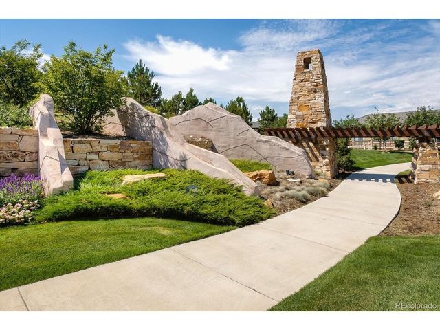 16504 Elbert Ct, Broomfield, CO 80023