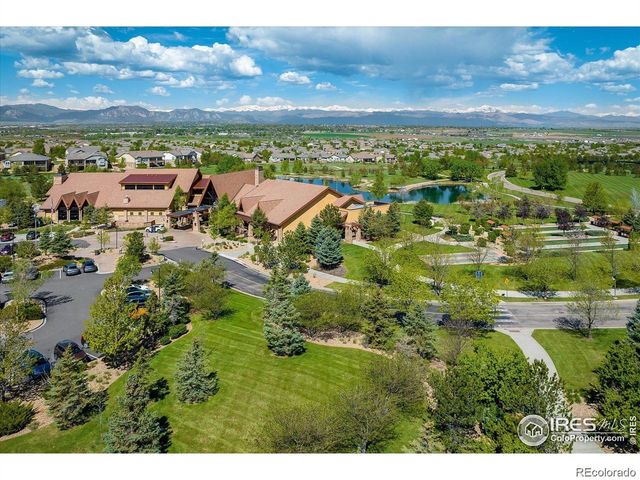 16504 Elbert Ct, Broomfield, CO 80023