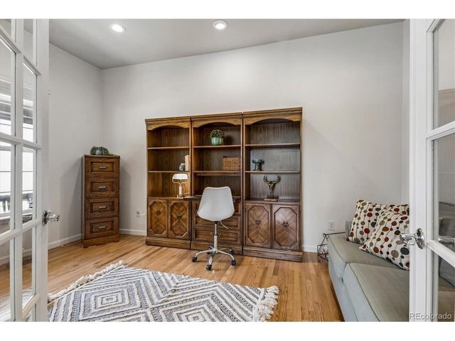 16504 Elbert Ct, Broomfield, CO 80023